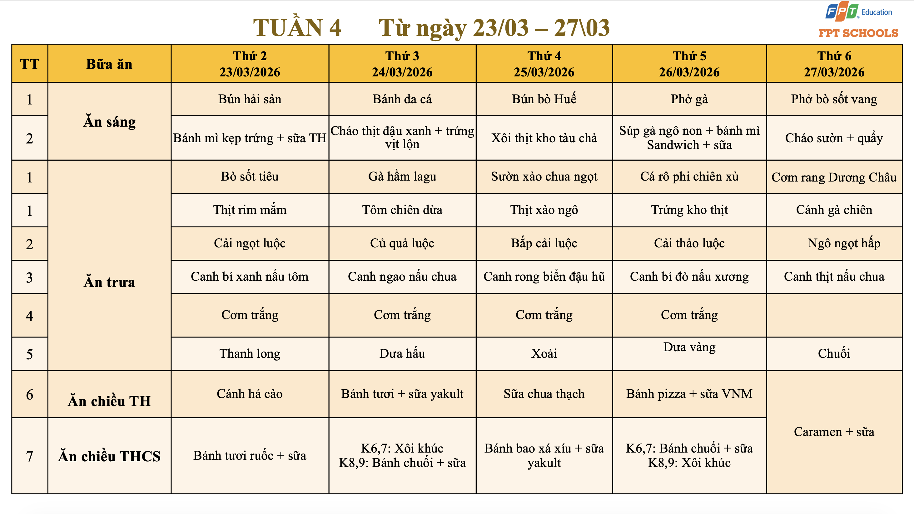 Anh man hinh 2026 02 26 luc 14.58.41