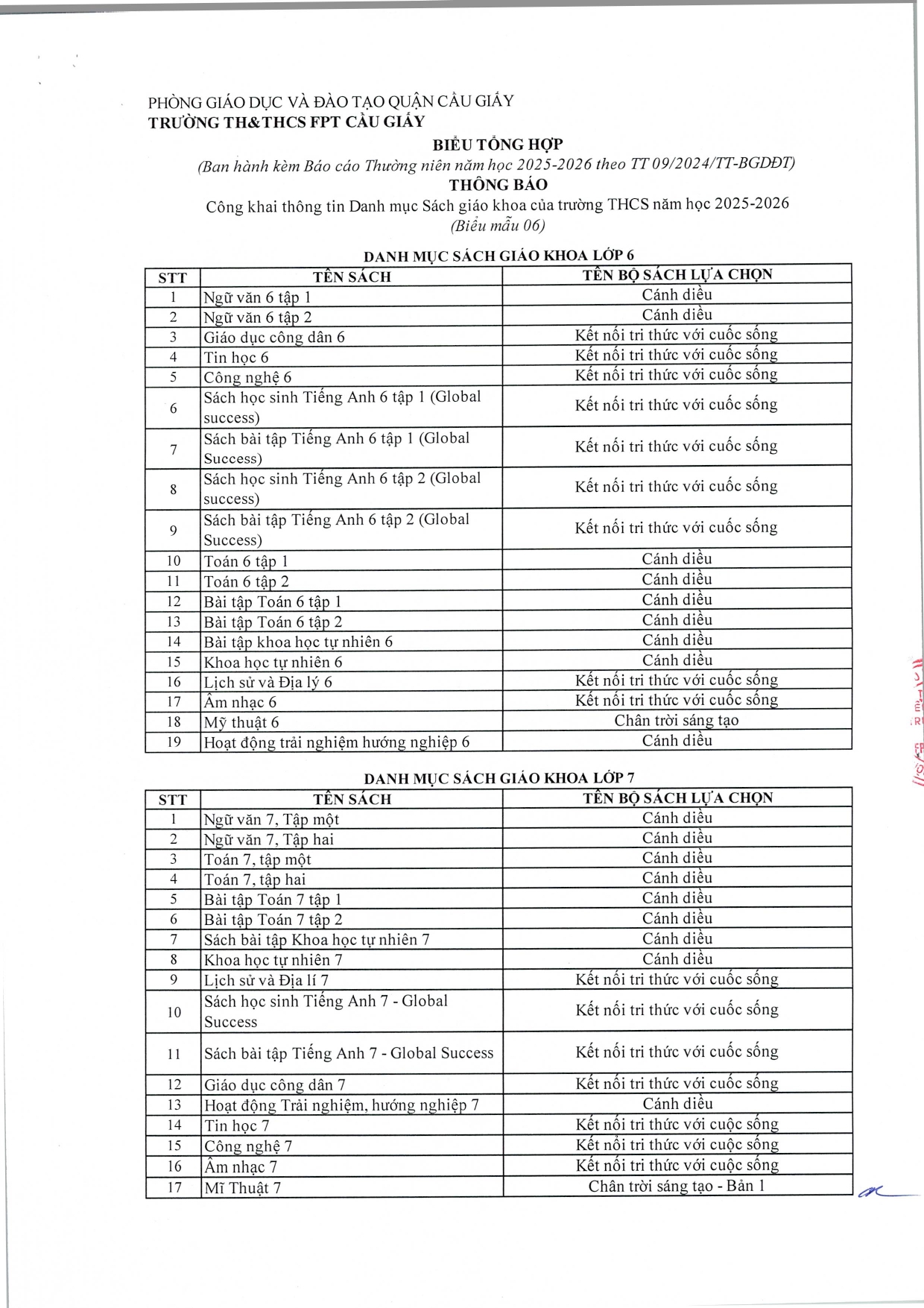 Cong khai sgk page 0001