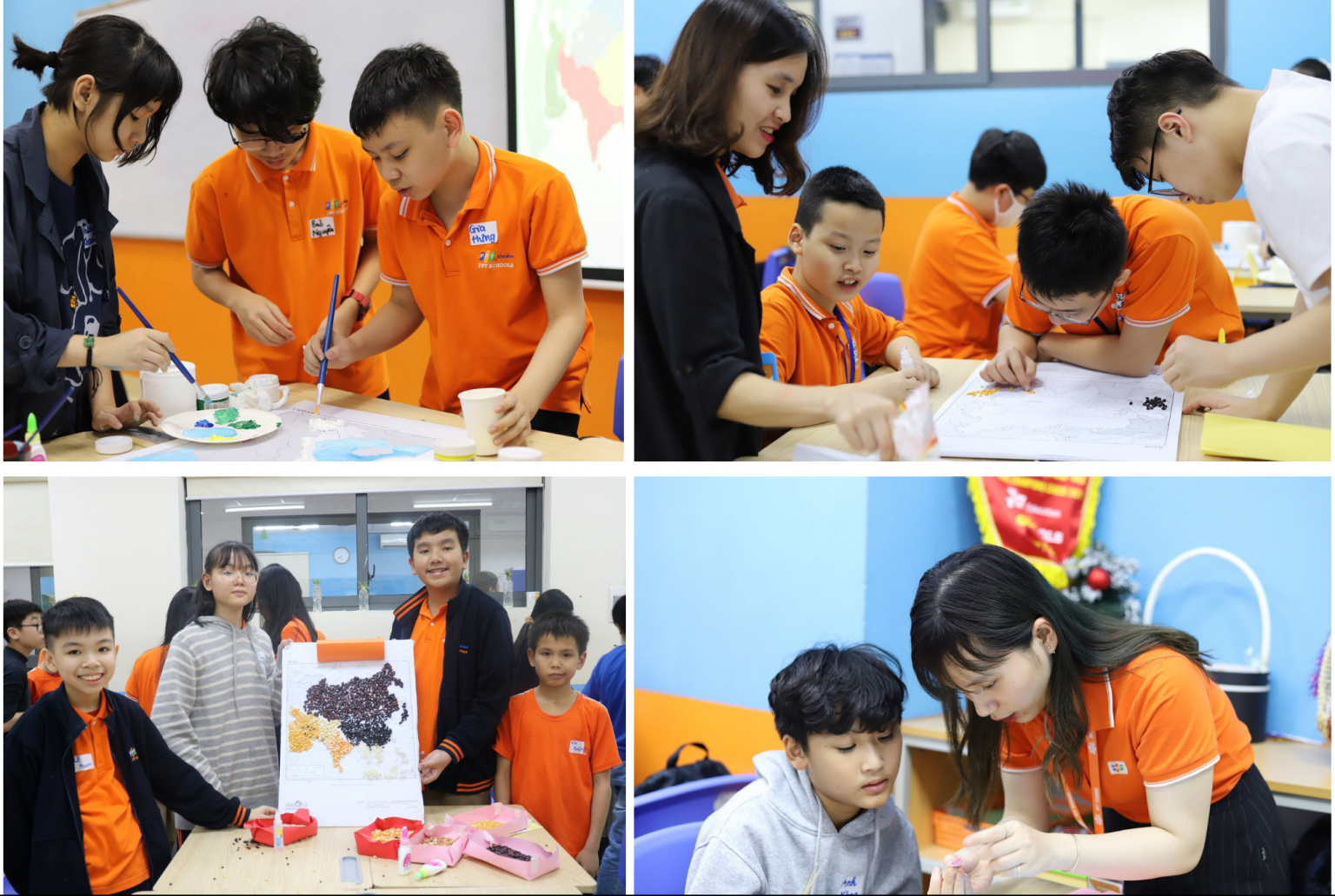 Tổng hợp Giải thưởng & Trải nghiệm của học sinh FPT trong quý 1/2021 18 Copy of Ảnh trong bài Web 13 e1617677428228 1536x1031 1