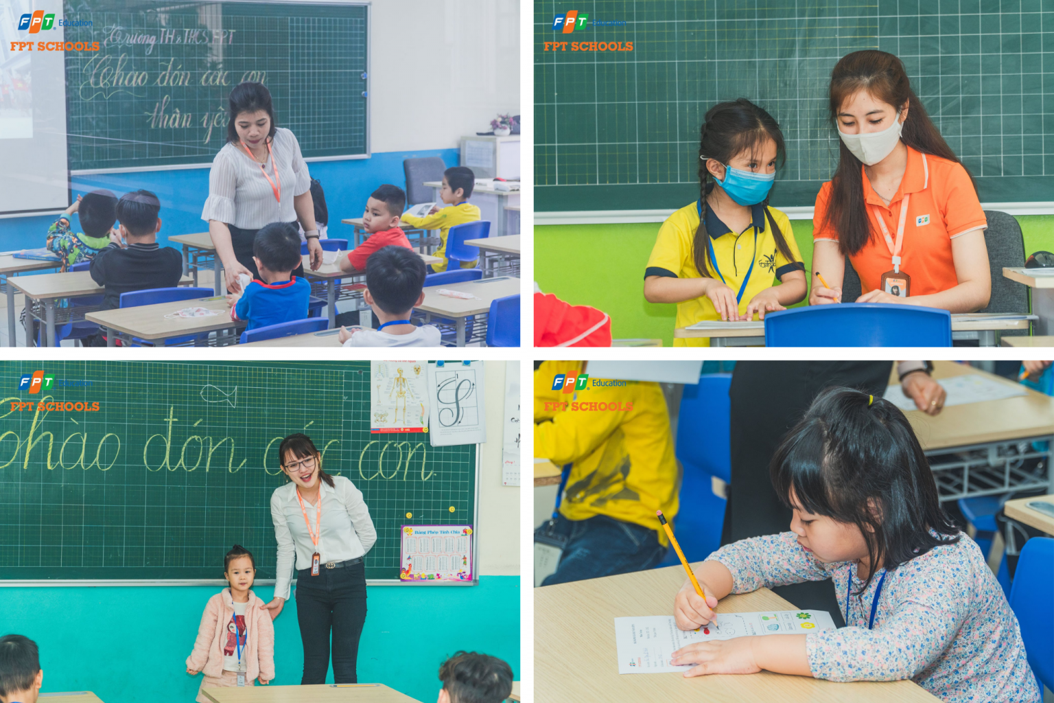 Tổng hợp Giải thưởng & Trải nghiệm của học sinh FPT trong quý 1/2021 16 Copy of Ảnh trong bài Web 2 1536x1024 1