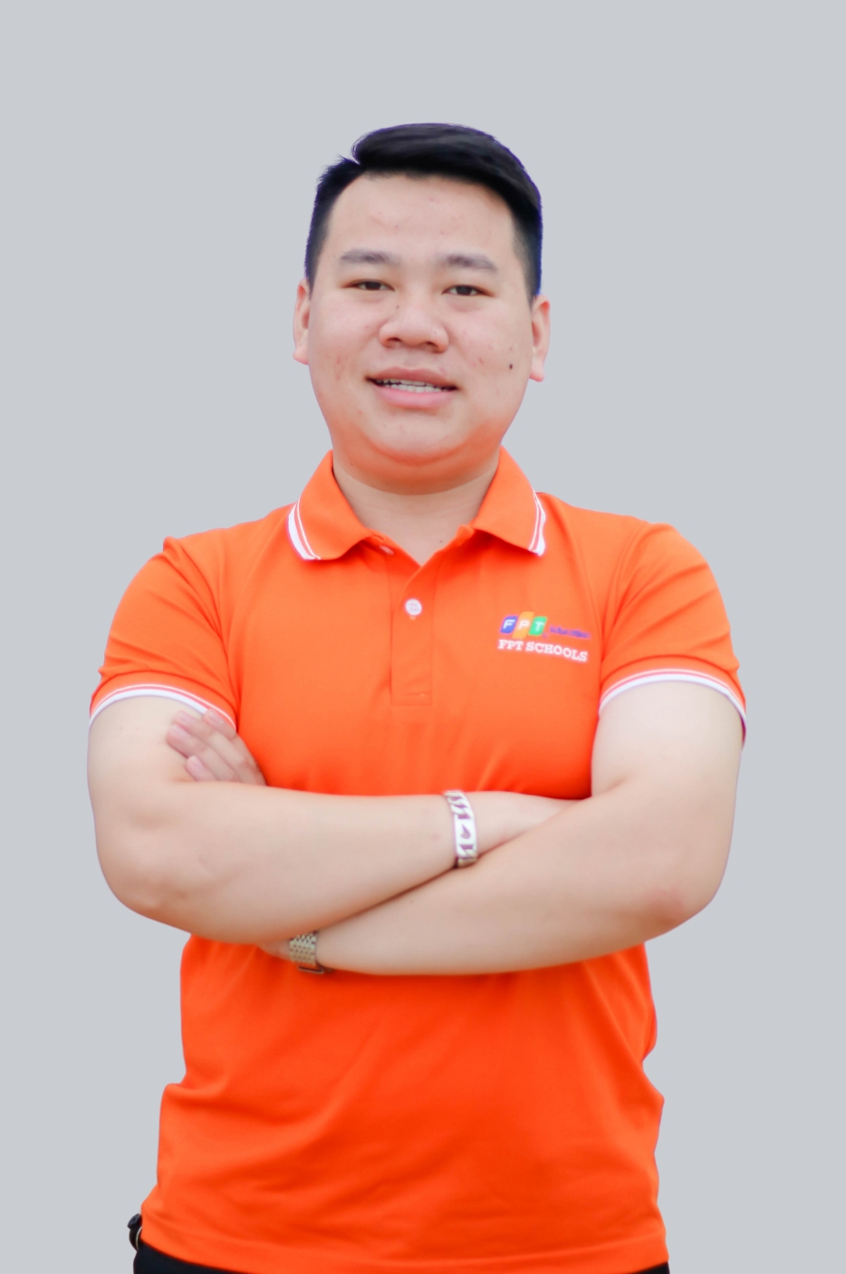Thầy Đào Đức Tuyên 4 DONE PDP Dao Duc Tuyen
