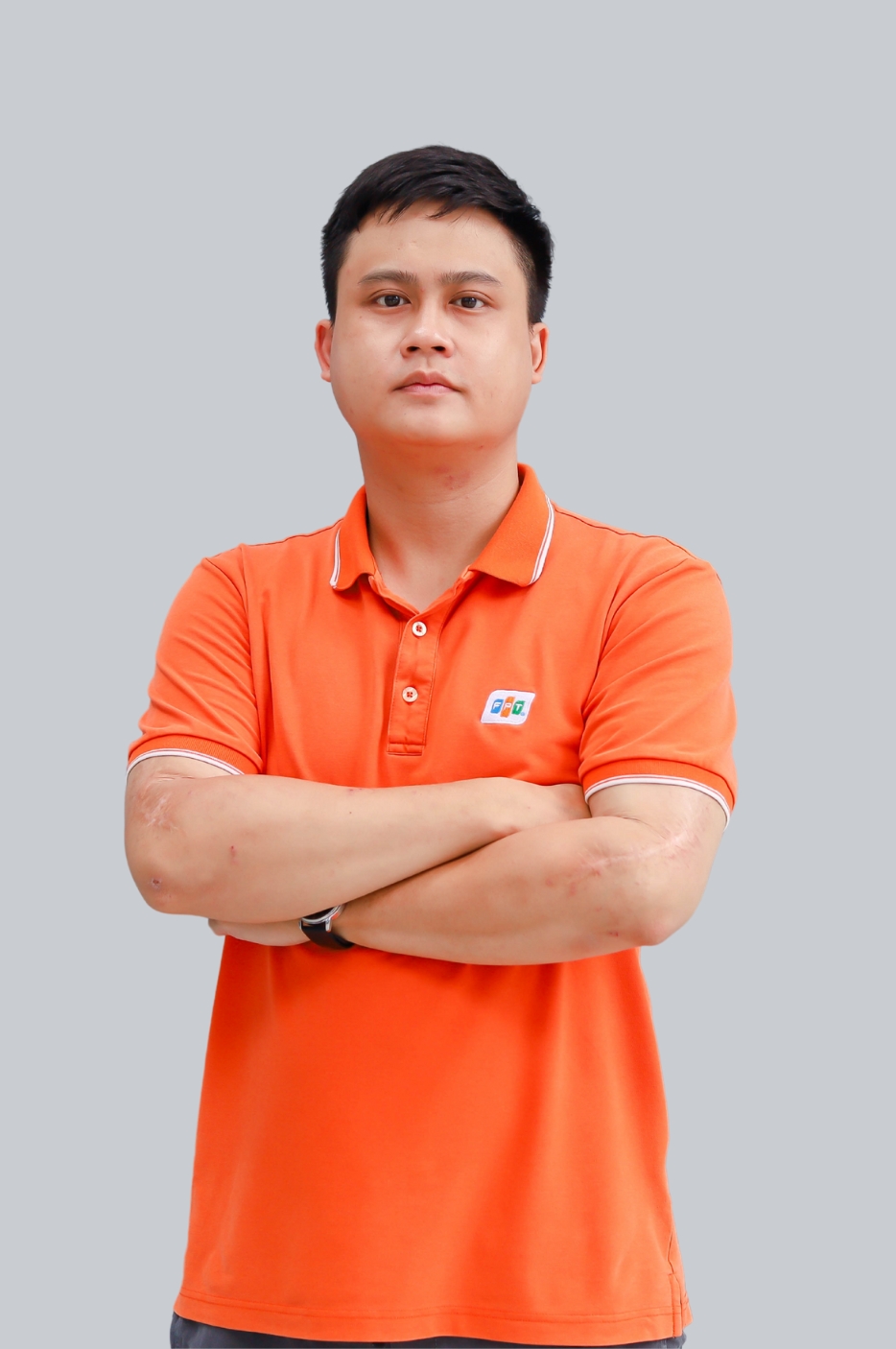 DONE PDP Vo Quoc Thang