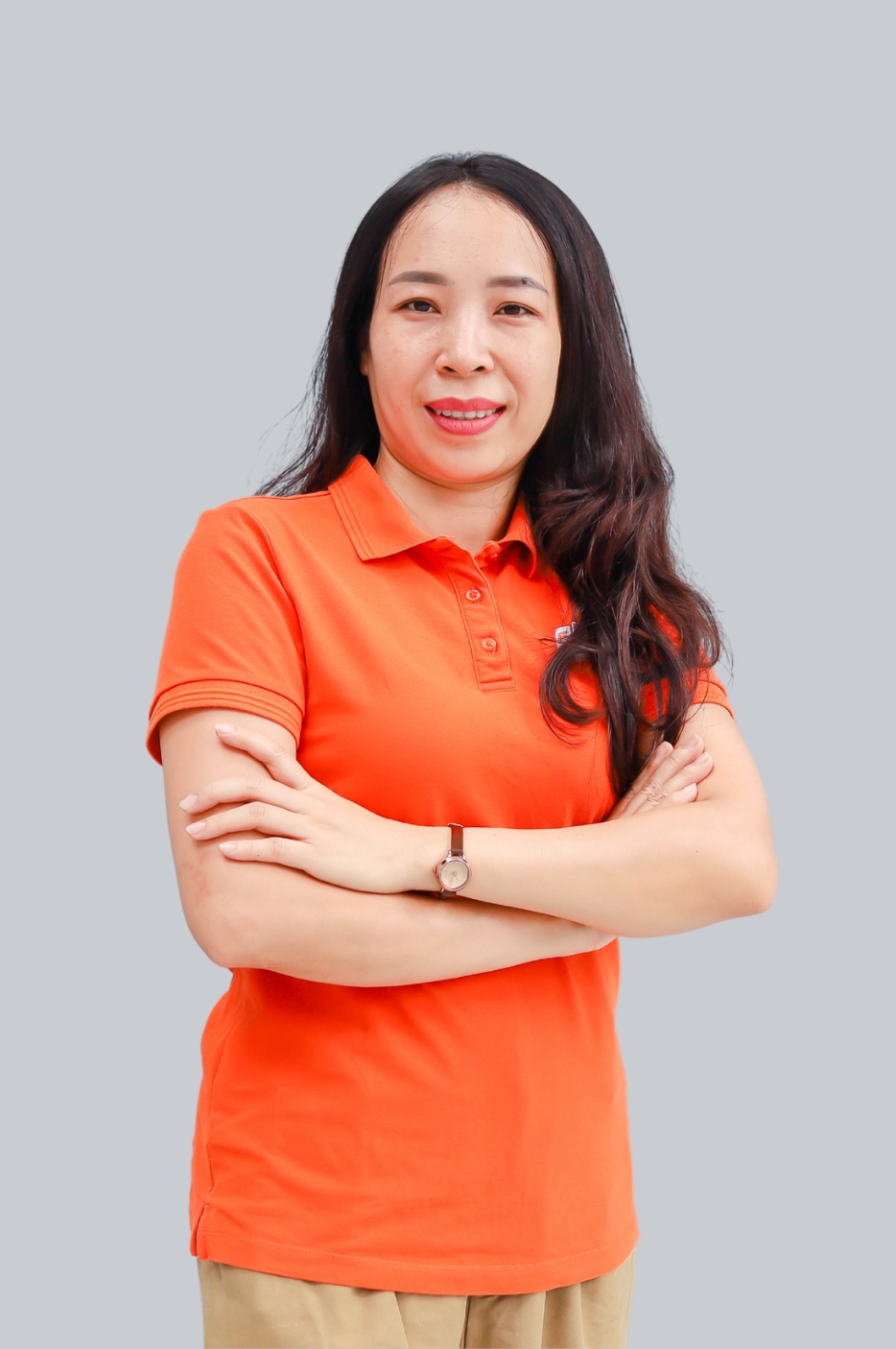 DONE STEM Le Thi Ngoc Van