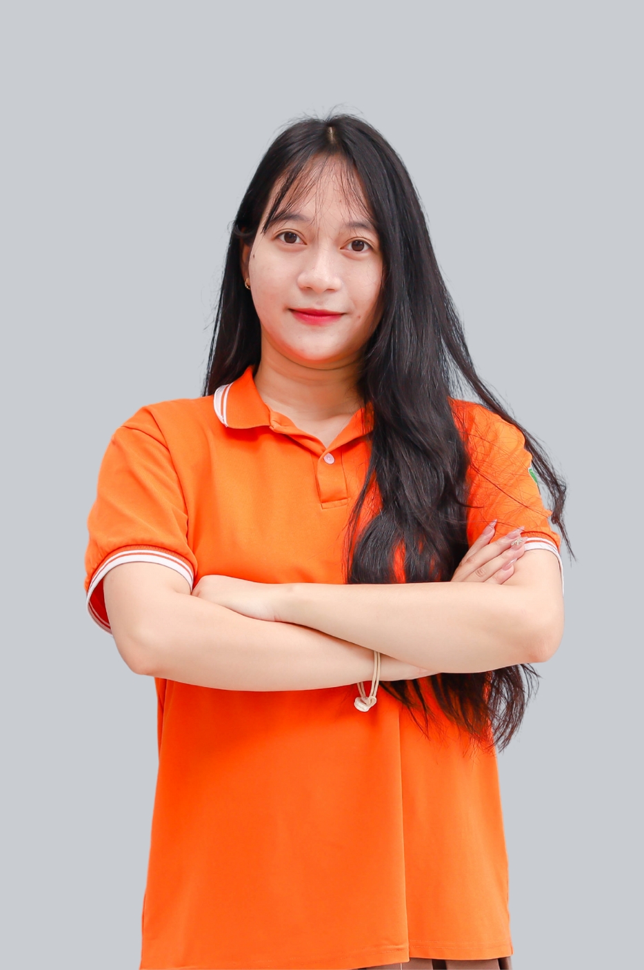 DONE STEM Tran Tuyet Anh