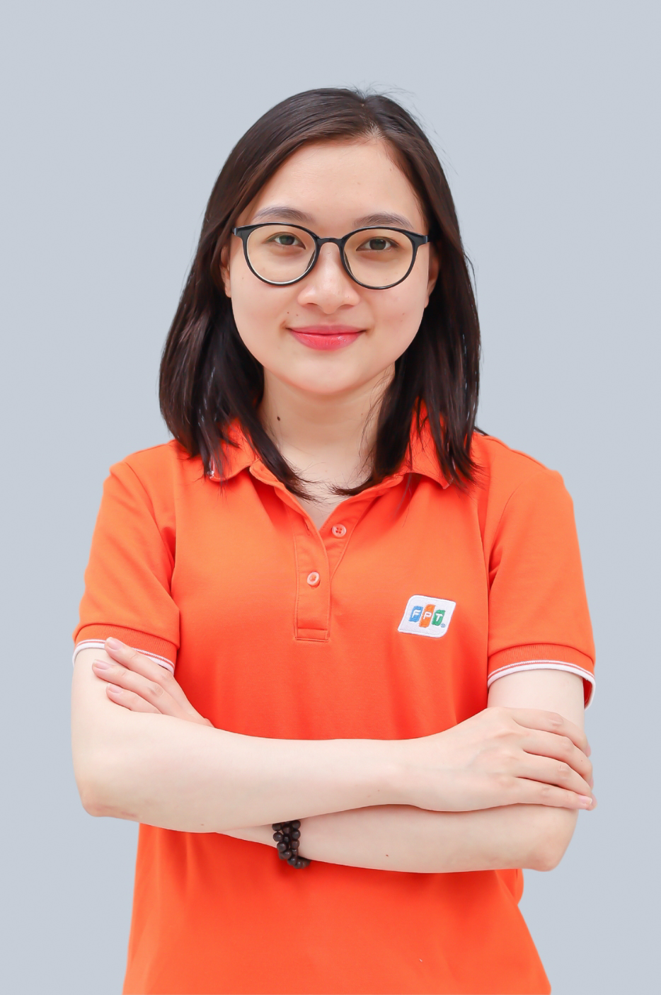 DONE Tieng Anh Do Thi Khanh Linh