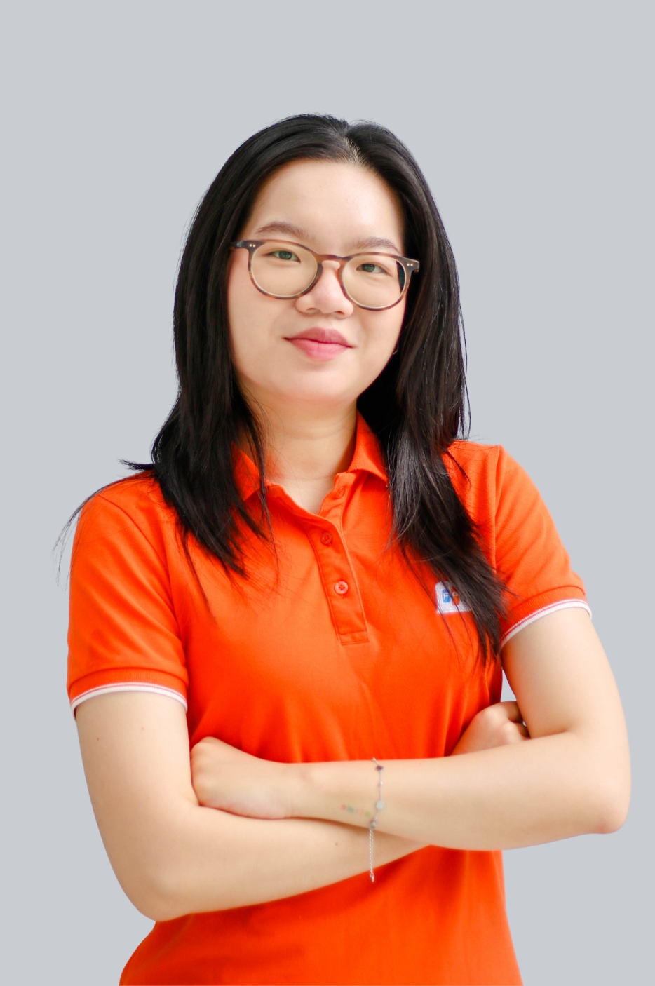 DONE Tieng Anh Le Thu An