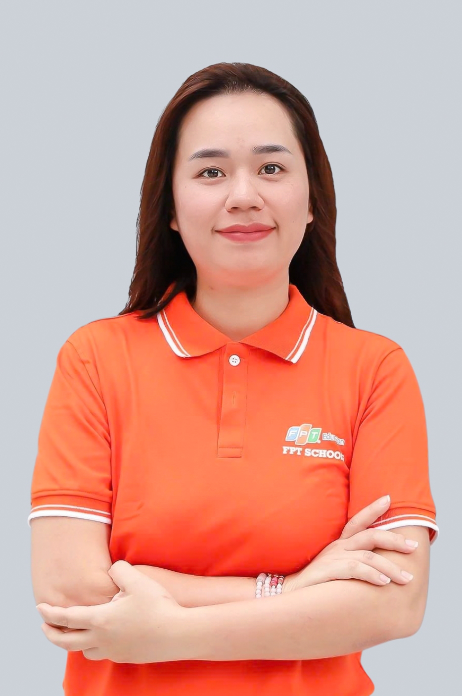 DONE Tieng Anh Nguyen Ngoc Nga
