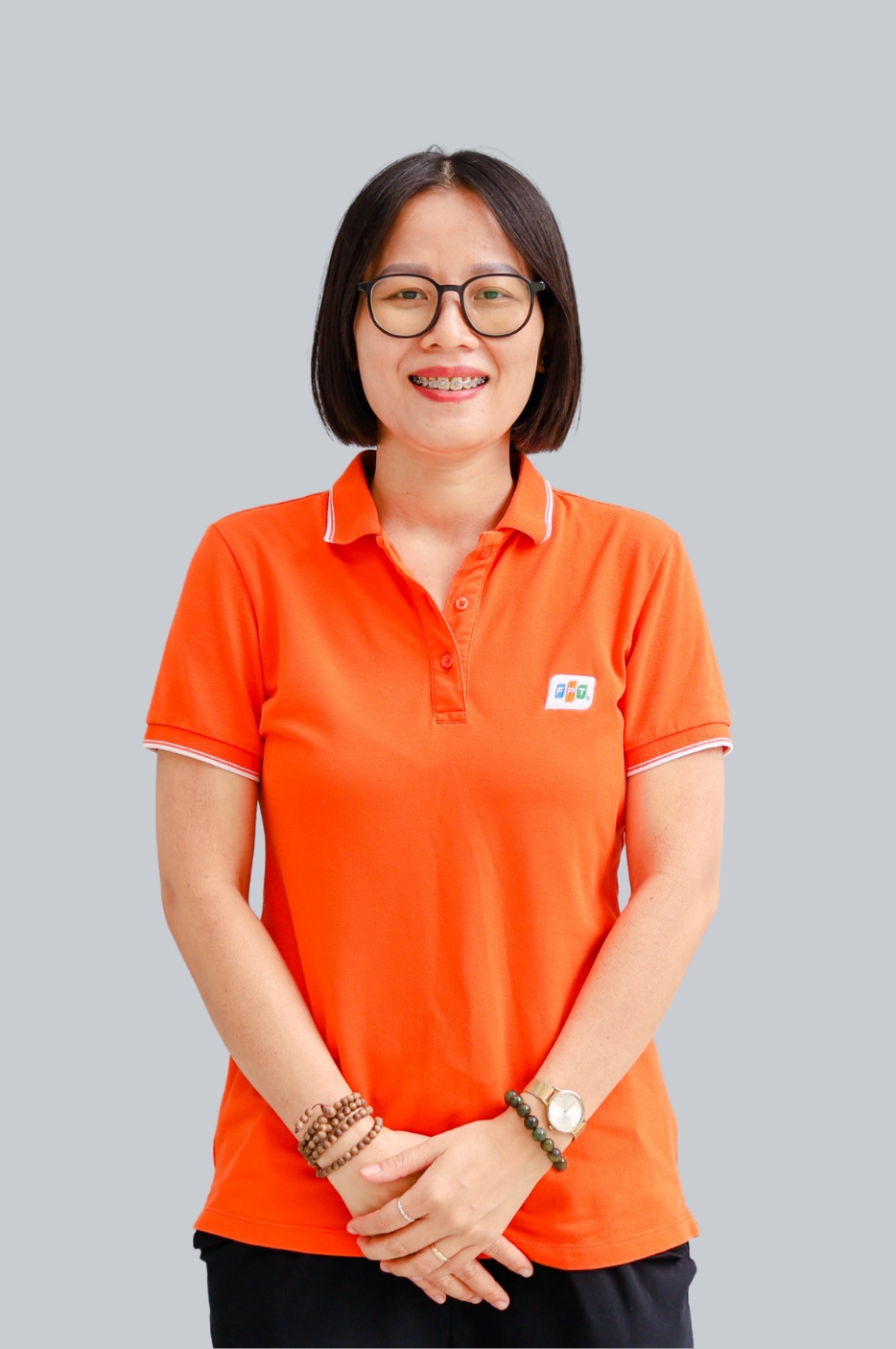 DONE Tieng Anh Nguyen Thi Minh