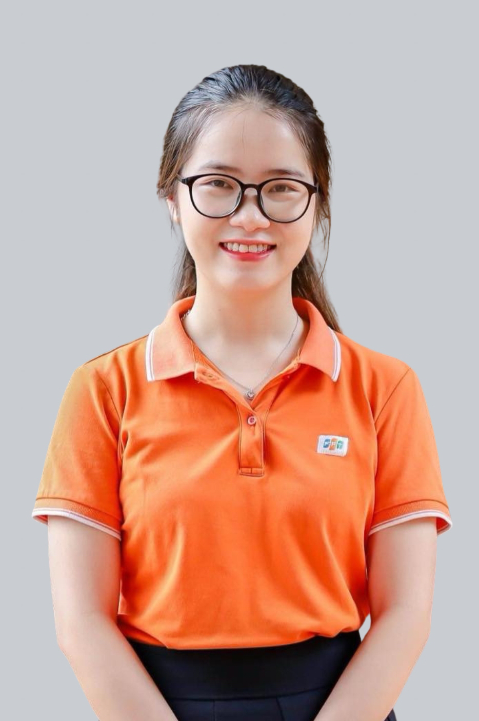 Cô Nguyễn Thị Ngọc Ánh 4 DONE Tieng Anh Nguyen Thi Ngoc Anh
