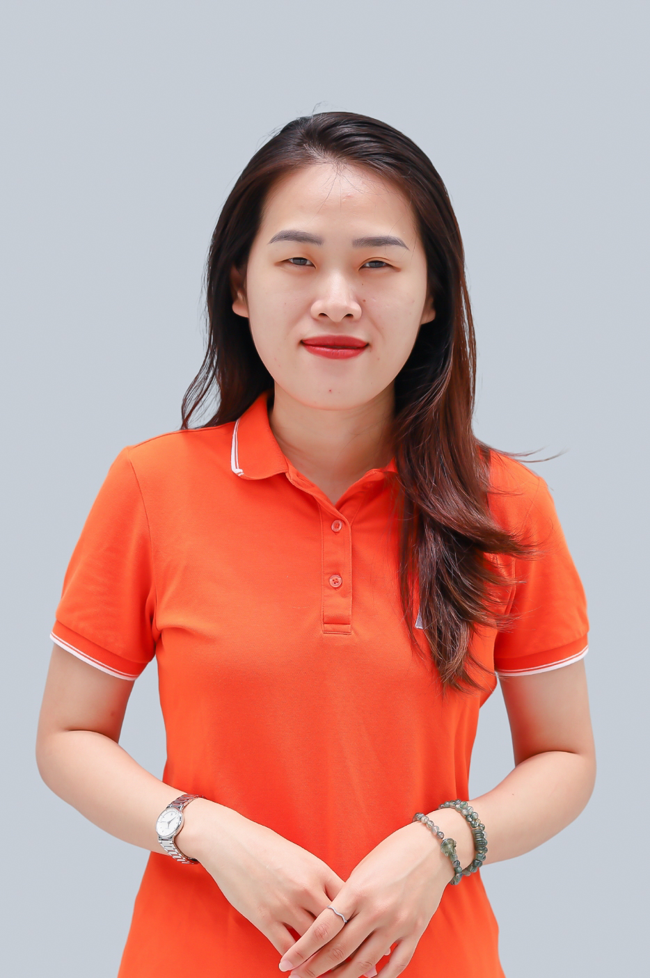 Cô Nguyễn Thị Ngọc Bích 4 DONE Tieng Anh Nguyen Thi Ngoc Bich