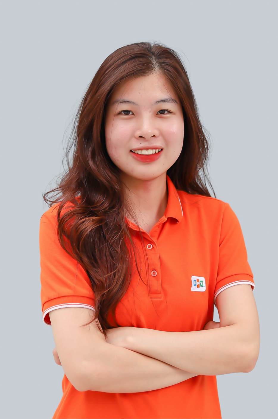 DONE Tieng Anh Nguyen Thi Thanh Lam 1