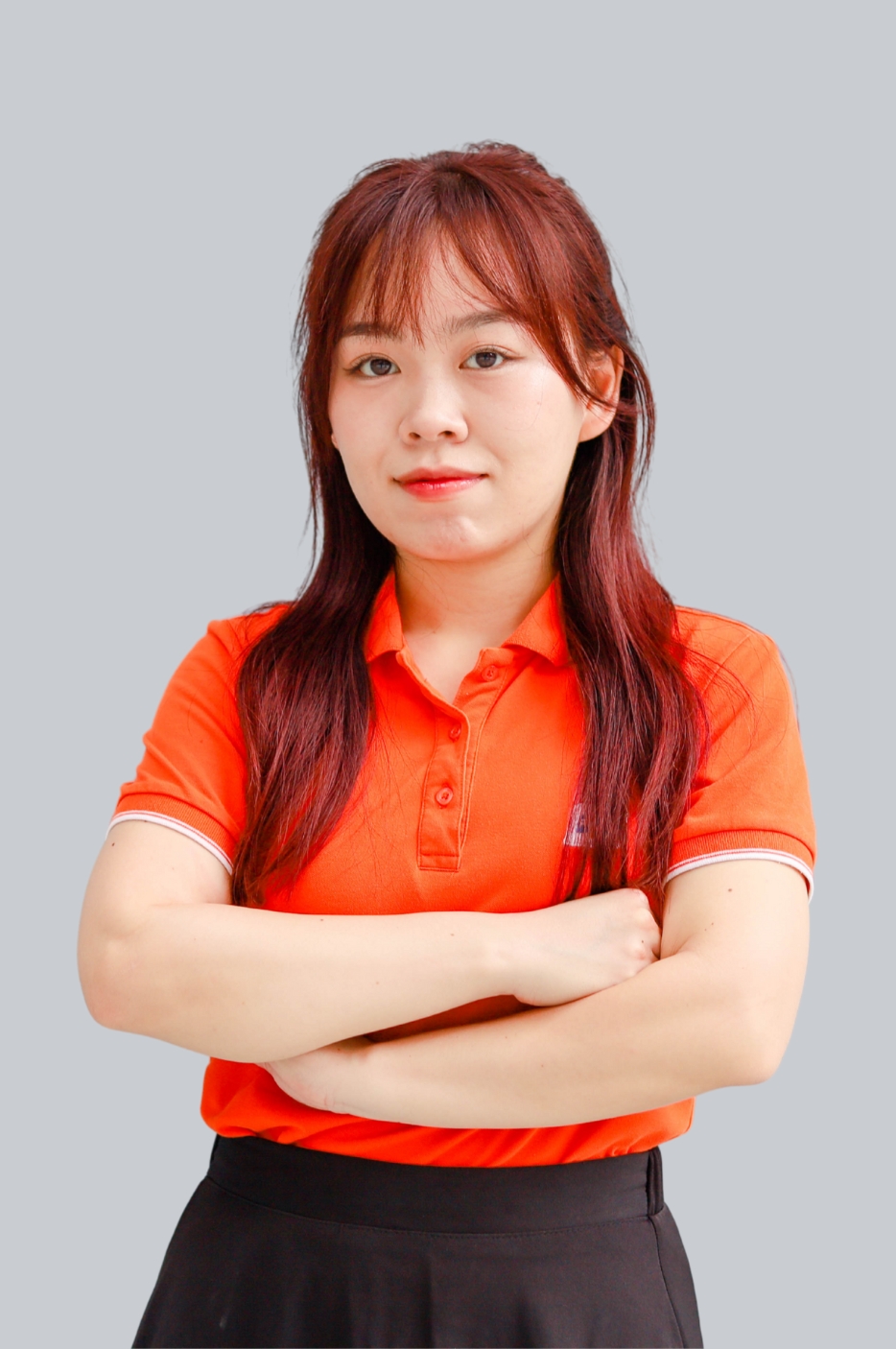 DONE Tieng Anh Tran Minh Tam