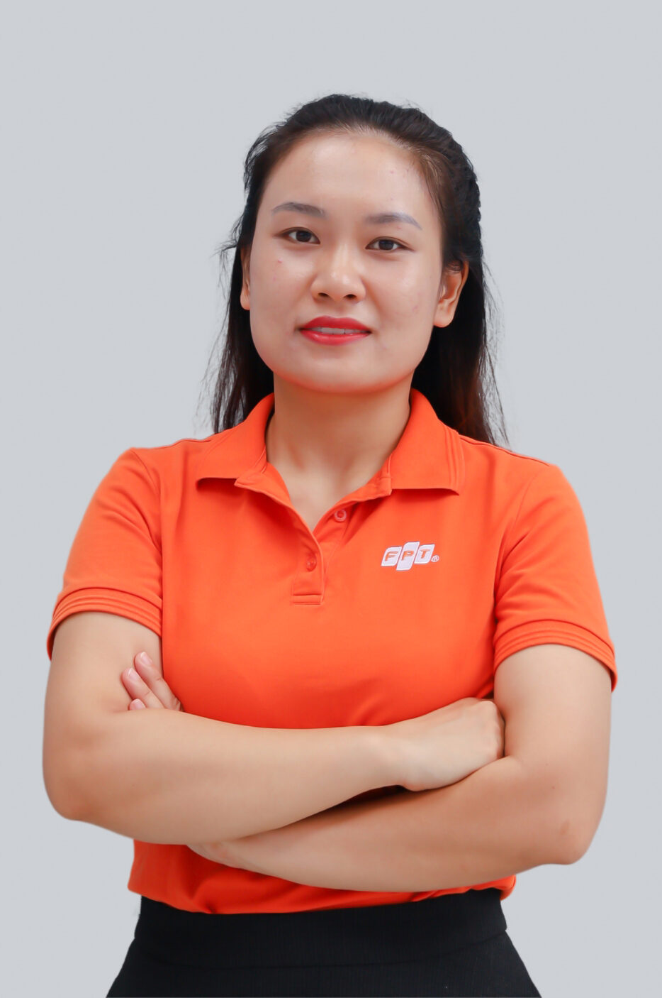 DONE Tieu hoc Do Thuy Trang e1755501180121