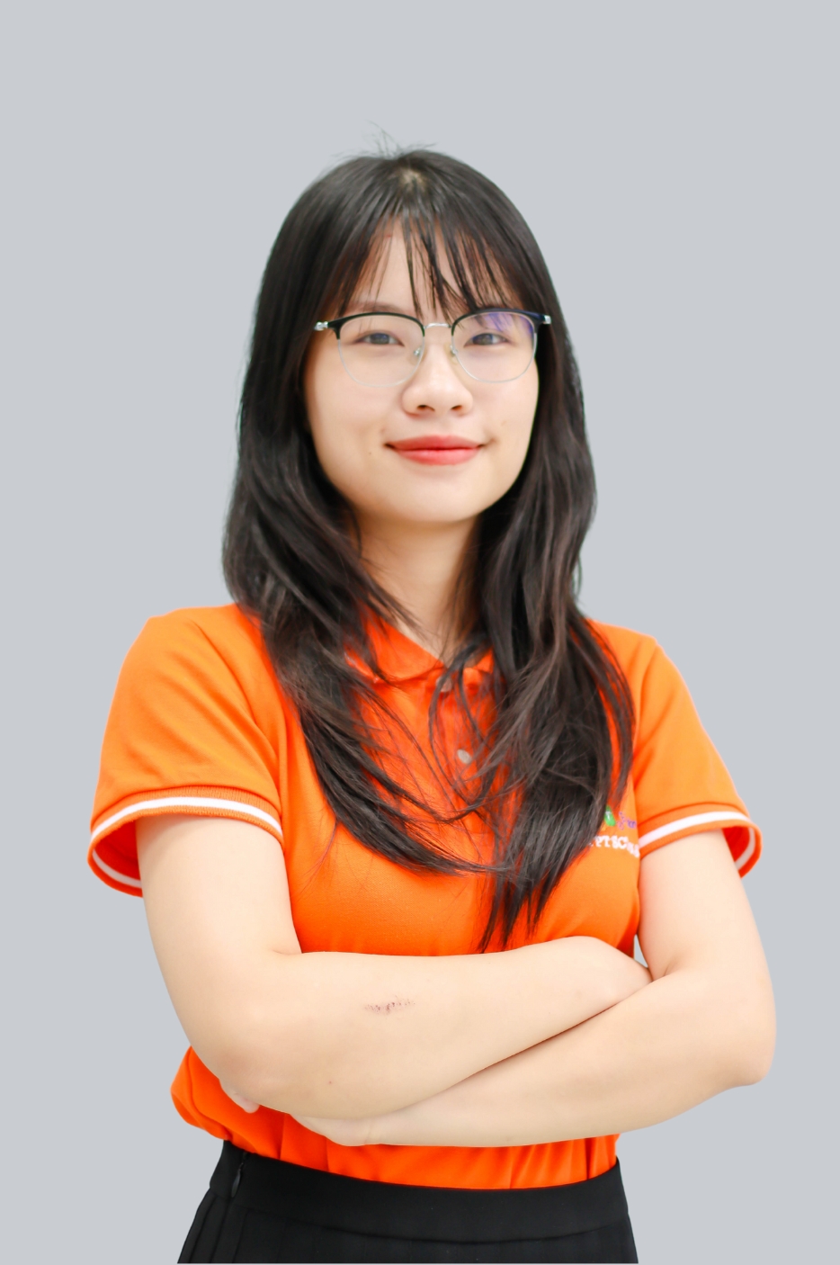 Cô Nguyễn Ngọc Anh 4 DONE Tieu hoc Nguyen Ngoc Anh