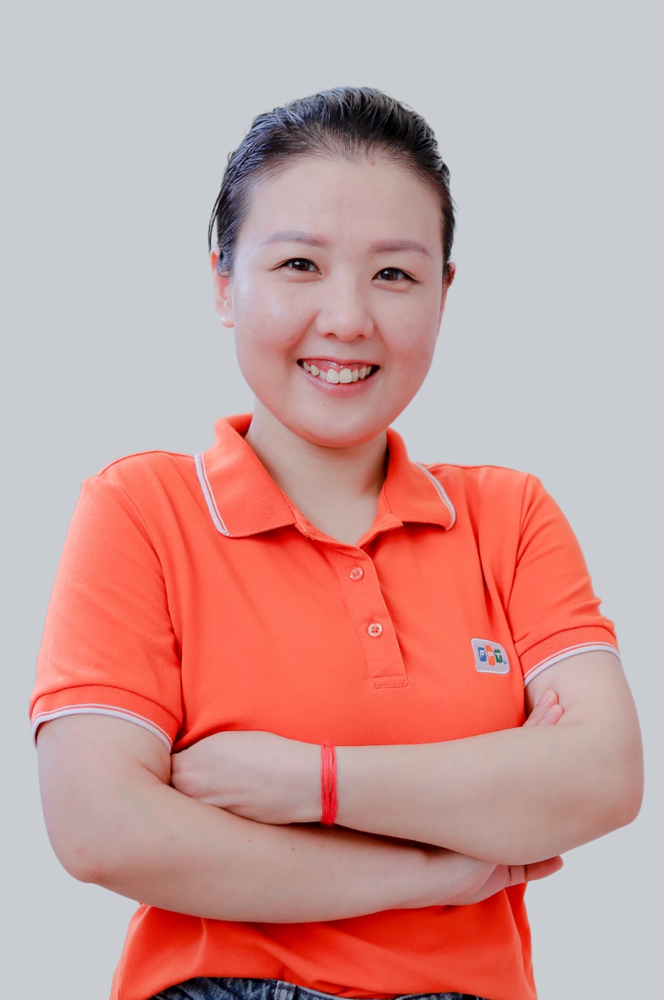 Done Tieng Anh Pham Quynh Giang