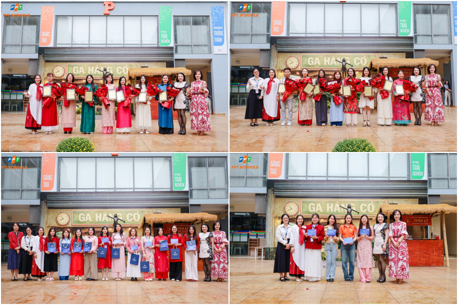 FPT Schools Can Giay Khai xuan 2026 1