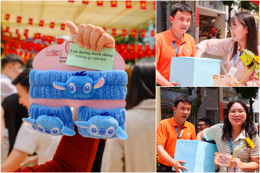 FPT Schools Cau Giay 8 3