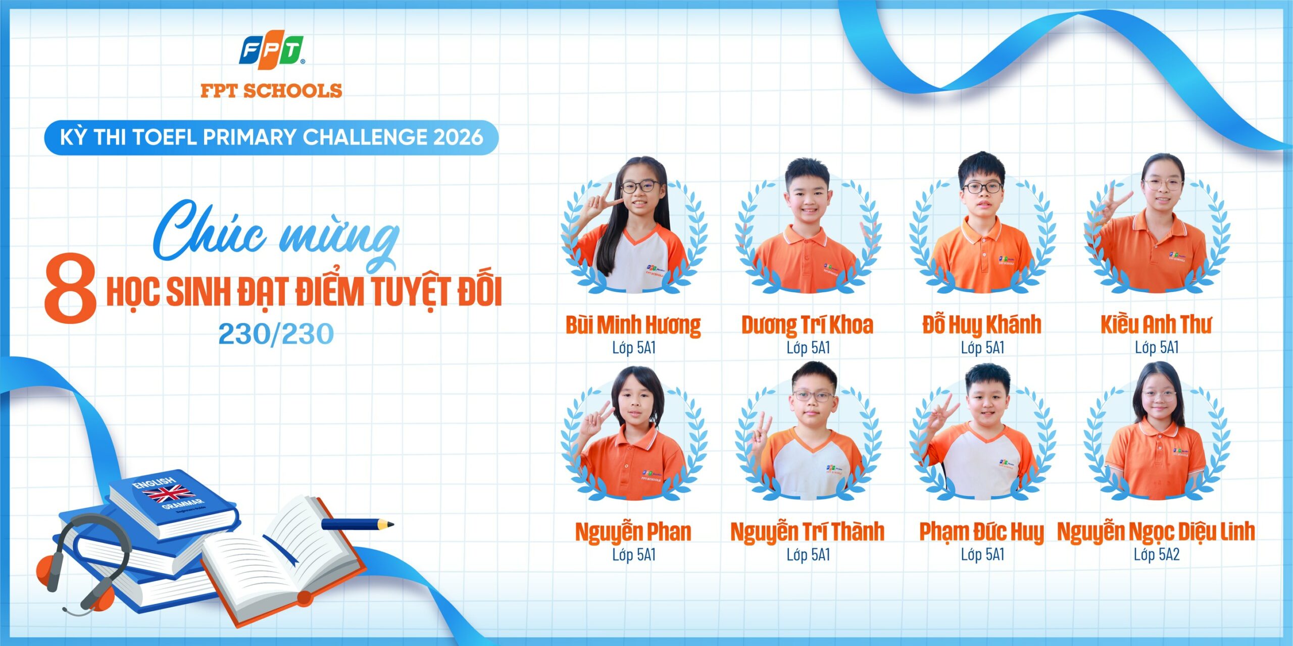 FPT Schools Cau Giay Vinh danh hoc sinh 3 scaled