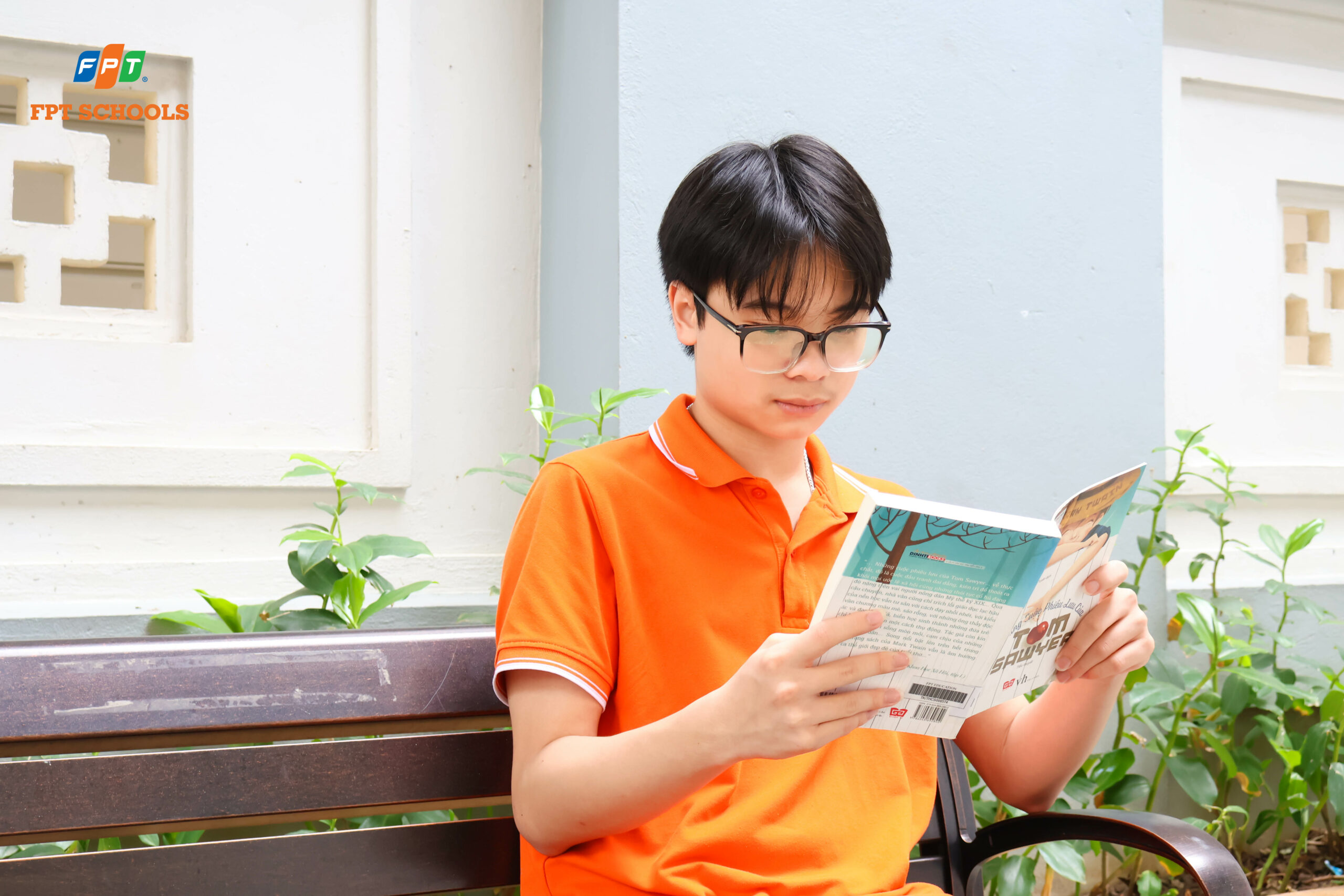 FPT Schools Cau Giay Lai Anh Khoi 1 scaled