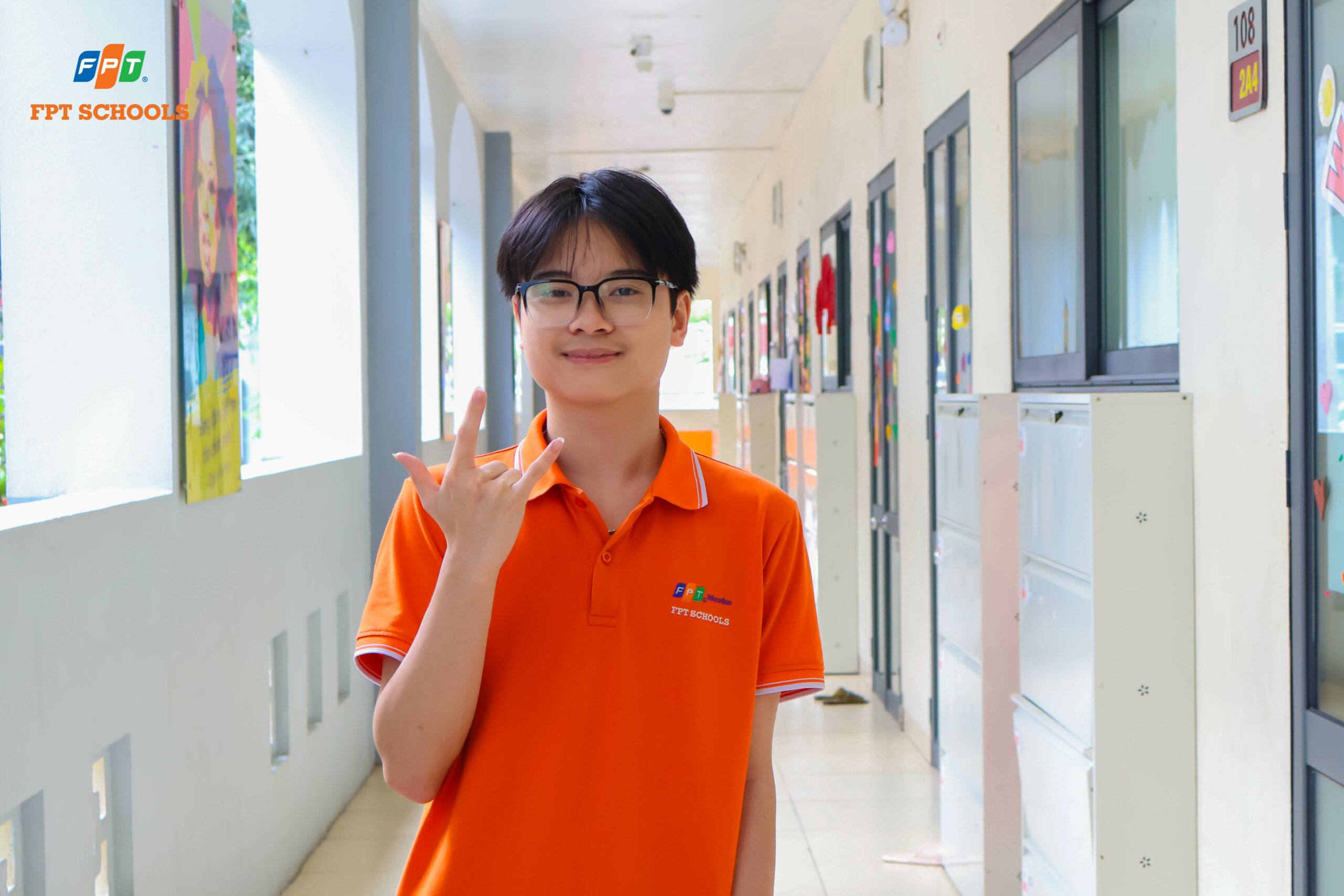 FPT Schools Cau Giay Lai Anh Khoi 2 scaled