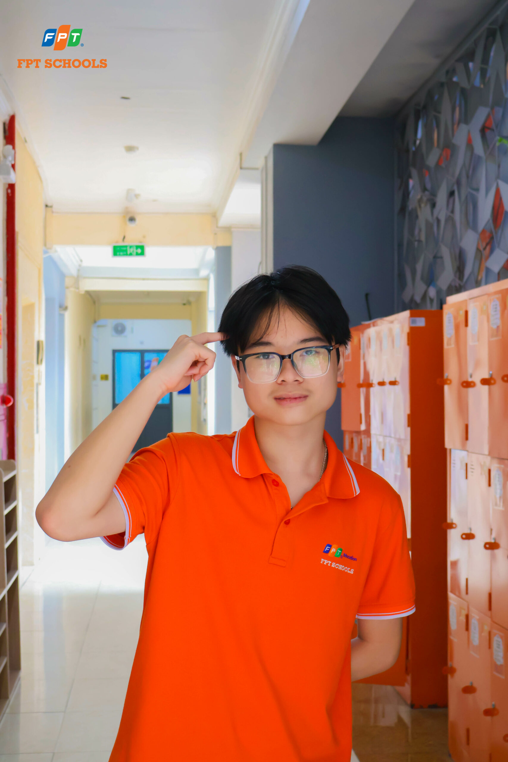 FPT Schools Cau Giay Lai Anh Khoi 3 scaled