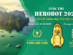 Herobot 2023 với tổng giải thưởng lên đến 9 triệu đồng