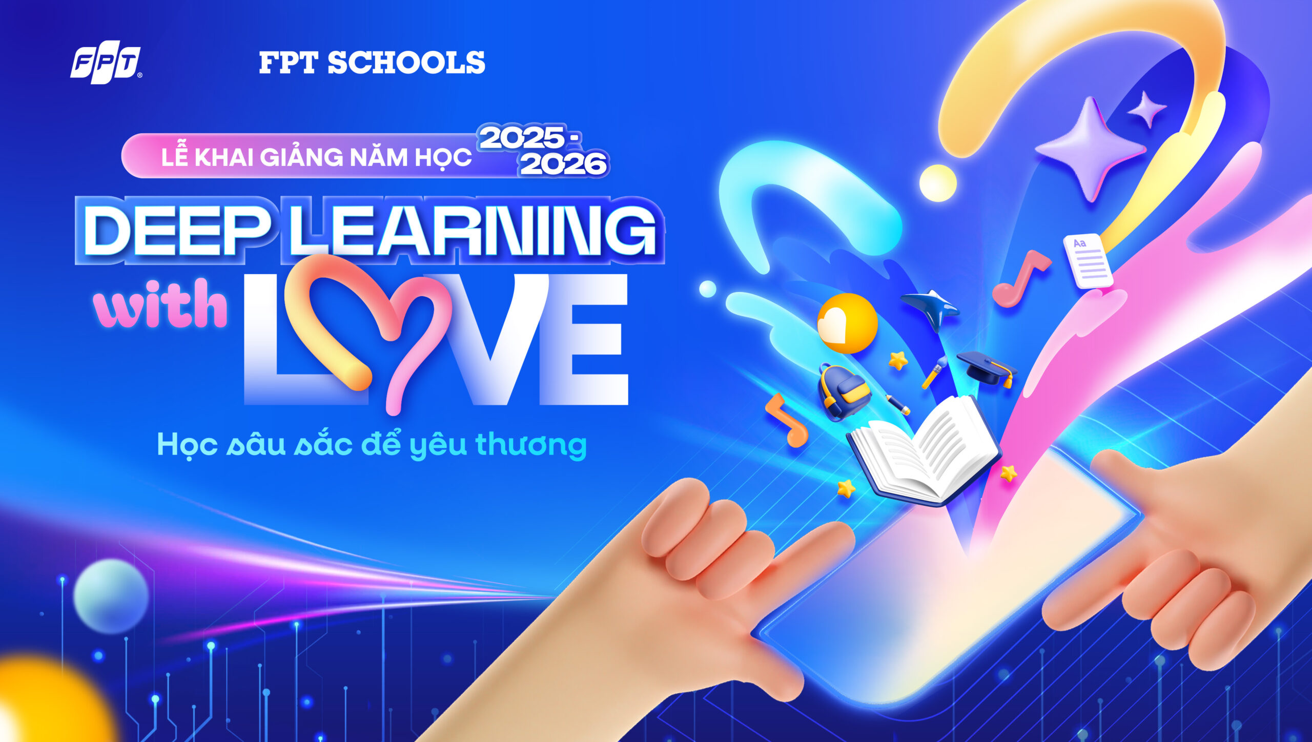 KV khai giang 2025 2026 scaled