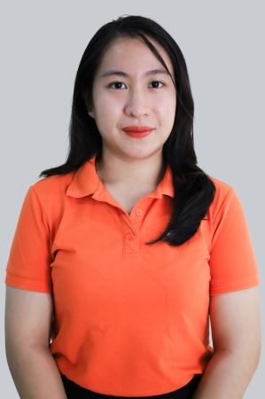 Pham Hong Minh to PDP