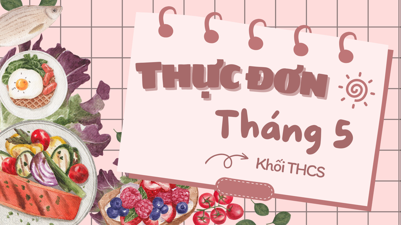 THCS 1 9
