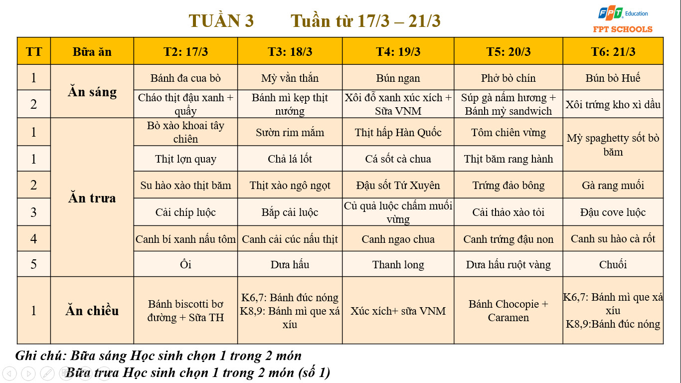 THCS3 2