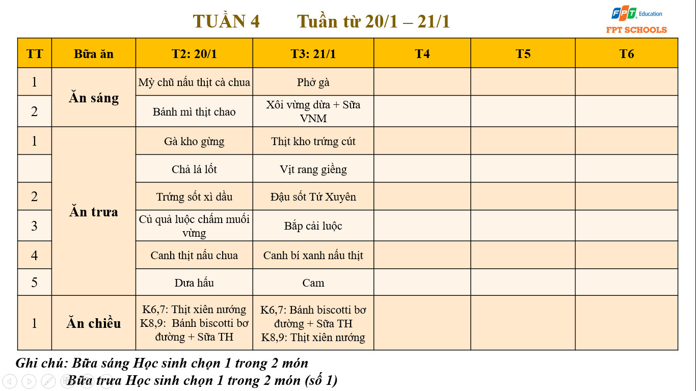 THCS5 1