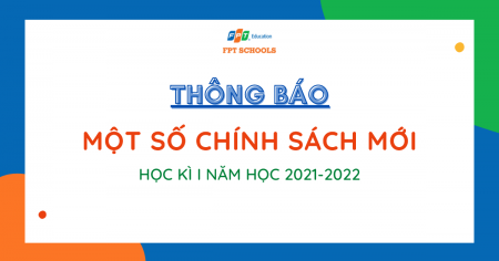 chinh sach hoc phi
