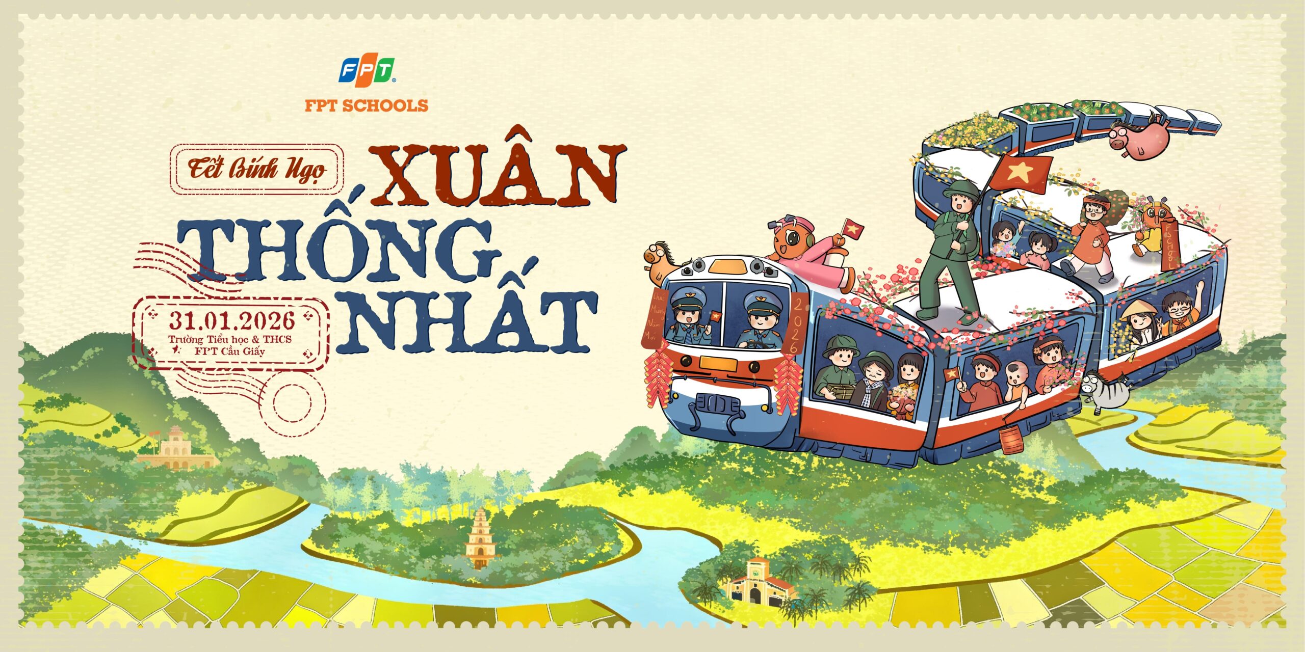 Tet CG Thumb web 1 scaled