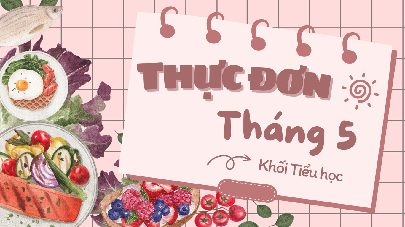 Tieu hoc 1 4