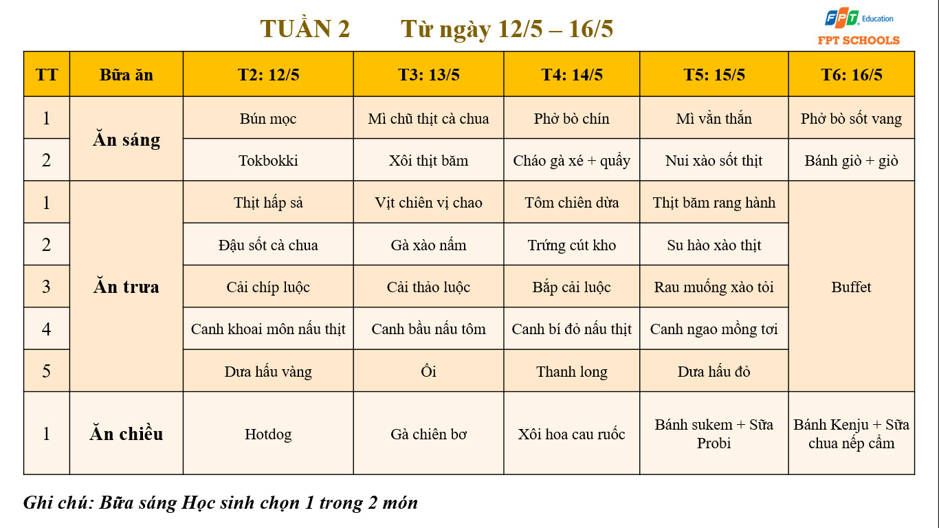 Tieu hoc 3 3