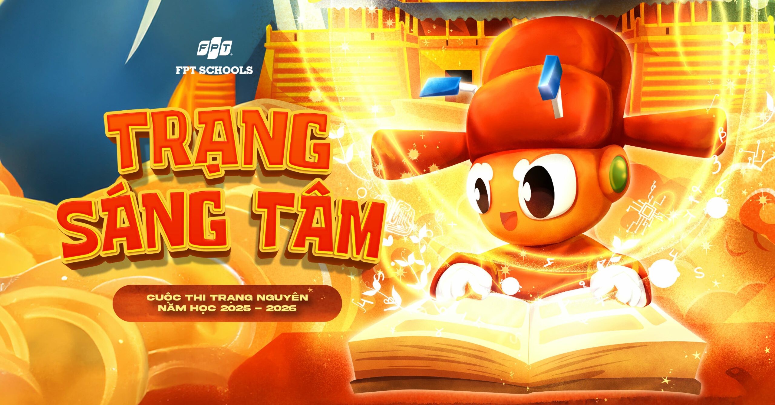 HỘI THI TRẠNG NGUYÊN NĂM HỌC 2025 – 2026 1 Trang 03 2 scaled