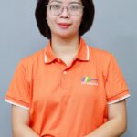 Tu Nhien Diep Anh 4349 e1724750526949