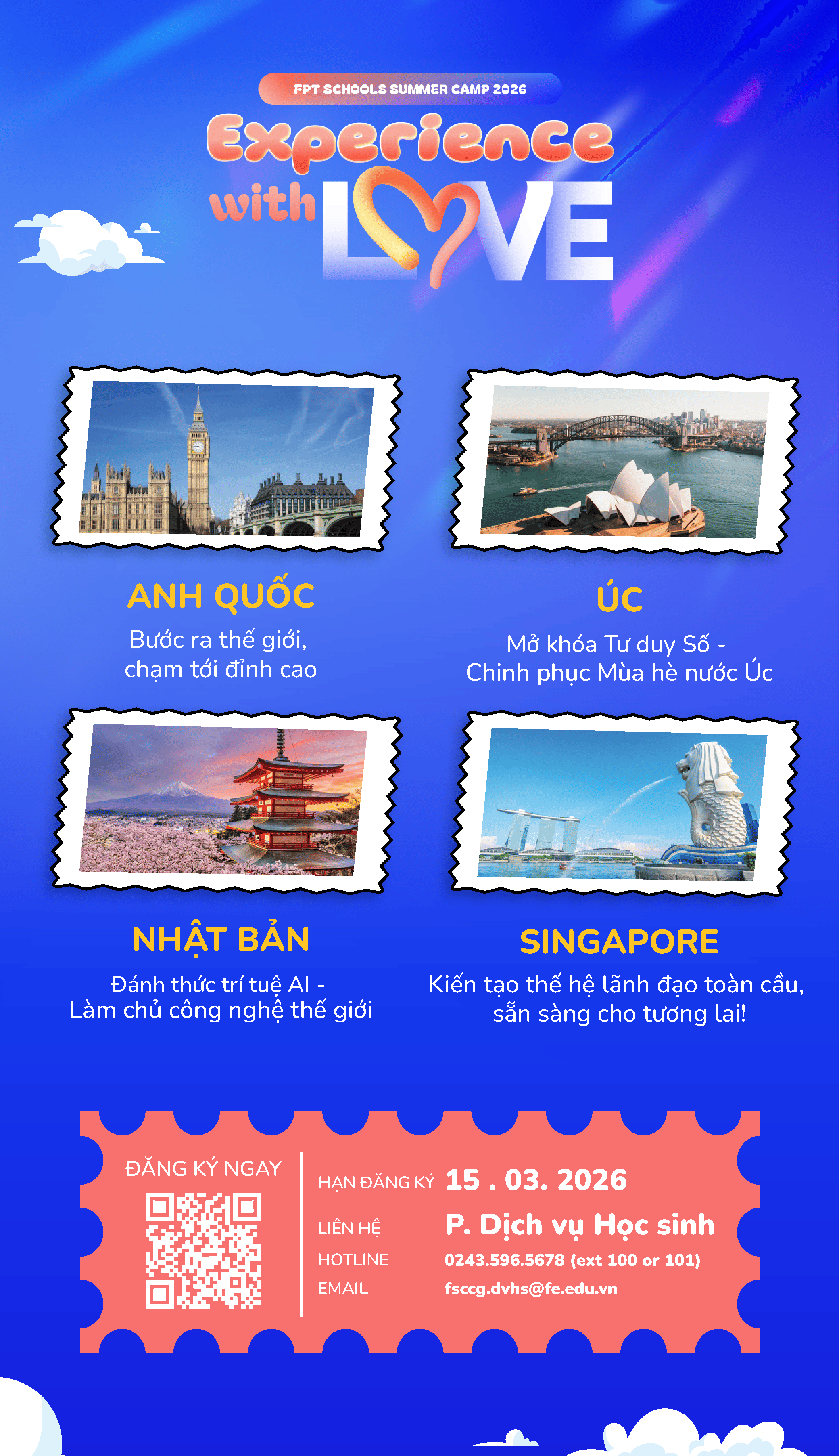 anh doi 2 2 e1769669768606