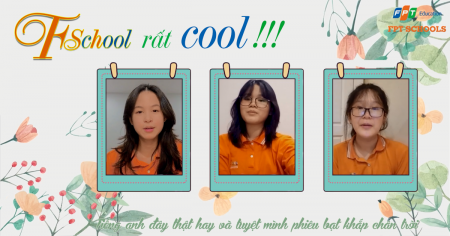 fschool rat cool