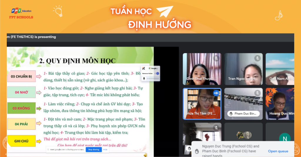 tuan dinh huong
