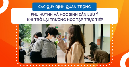 thong bao so 2 ve viec hoc sinh di hoc tro lai