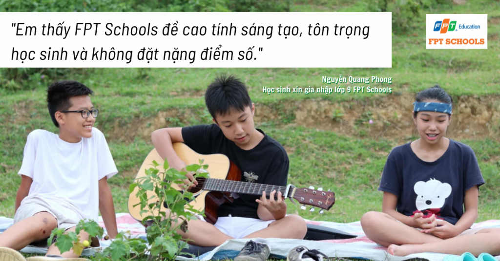 Nguyễn Quang Phong