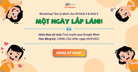 workshop tam ly hoc duong