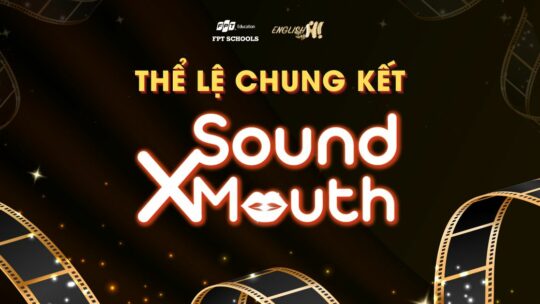 the le chung ket SxM