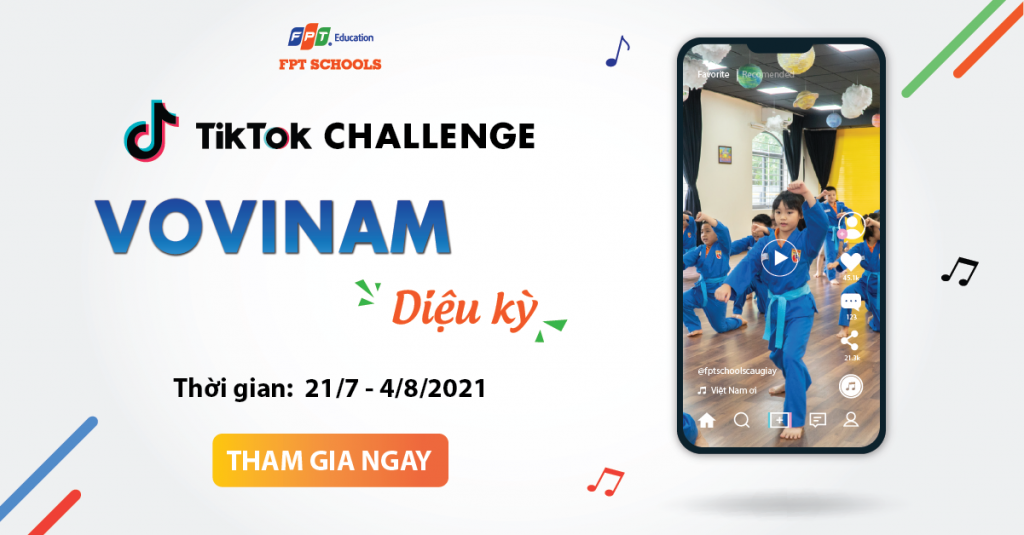 vovinam diệu kỳ