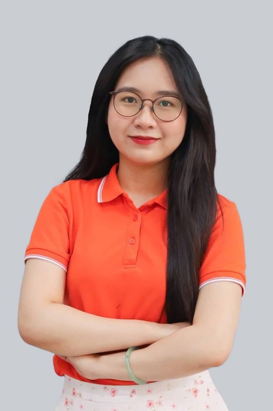 web Dao Thanh Ha To XH